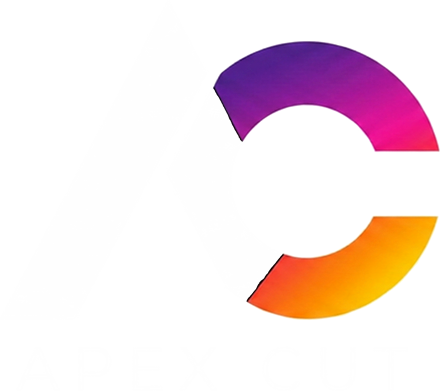 Apex Cut